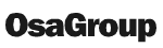 Osa Group